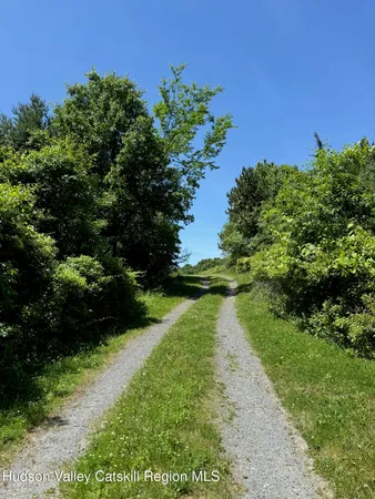 $299,000 | 2505 County Road 21, Valatie, NY 12184