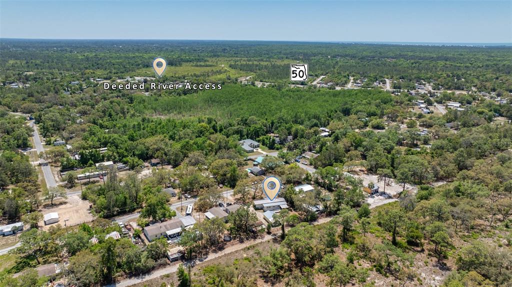 8181 Filson Street Weeki Wachee, FL 34613 - Photo 28 of 34 Gallery Image 28