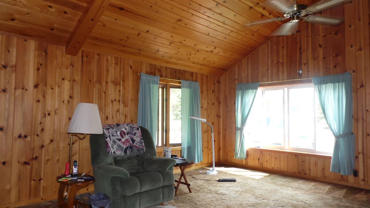 1689 Shady Shores Road Lupton, MI 48635 - Photo 11 of 36 1851454-10.JPG