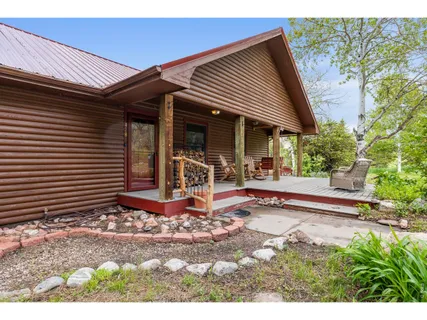 $749,999 | 428 Rustic Road, Bellvue, CO 80512