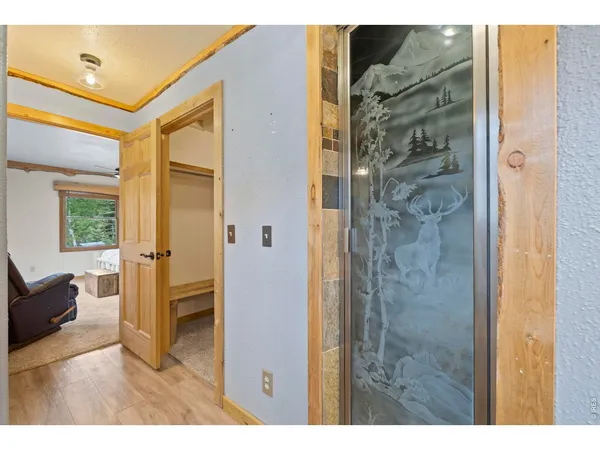 $799,000 | 428 Rustic Road, Bellvue, CO 80512