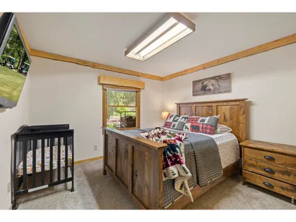 $749,999 | 428 Rustic Road, Bellvue, CO 80512