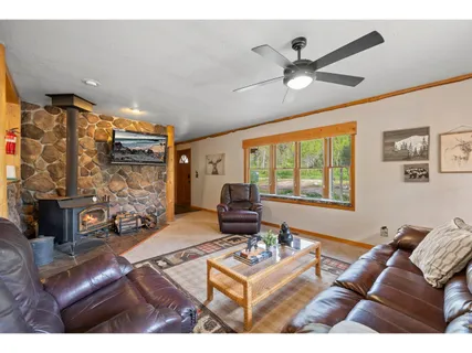 $749,999 | 428 Rustic Road, Bellvue, CO 80512