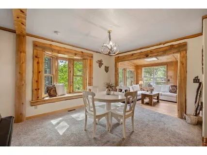 $749,999 | 428 Rustic Road, Bellvue, CO 80512