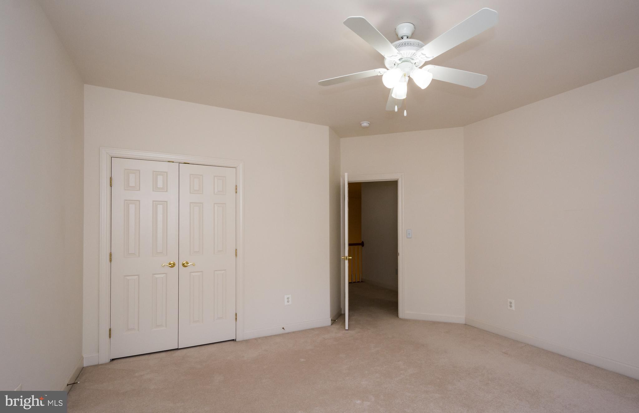 4420 Summer Grape Road Baltimore, MD 21208 - Photo 27 of 43 Bedroom #2