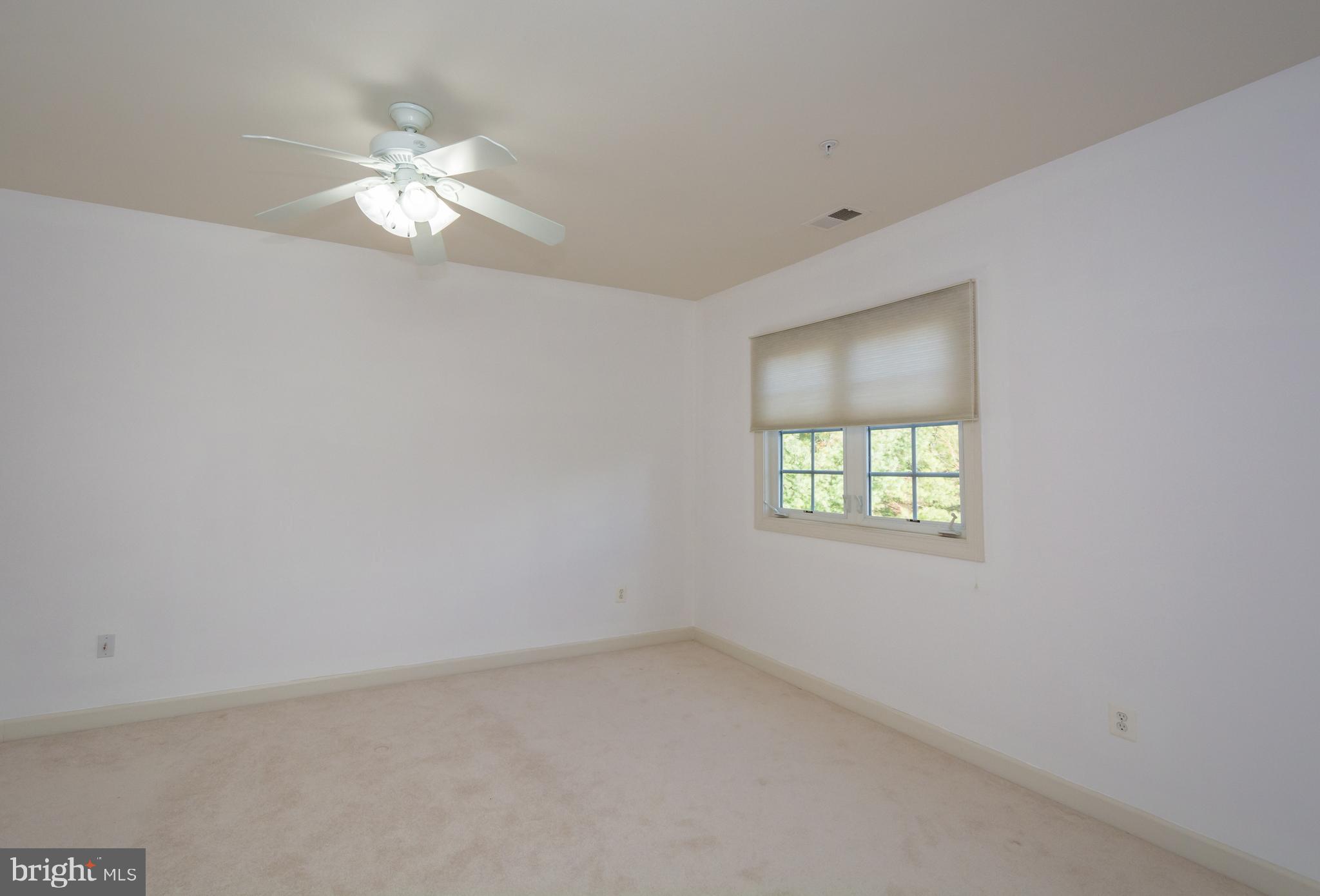 4420 Summer Grape Road Baltimore, MD 21208 - Photo 28 of 43 Bedroom #3