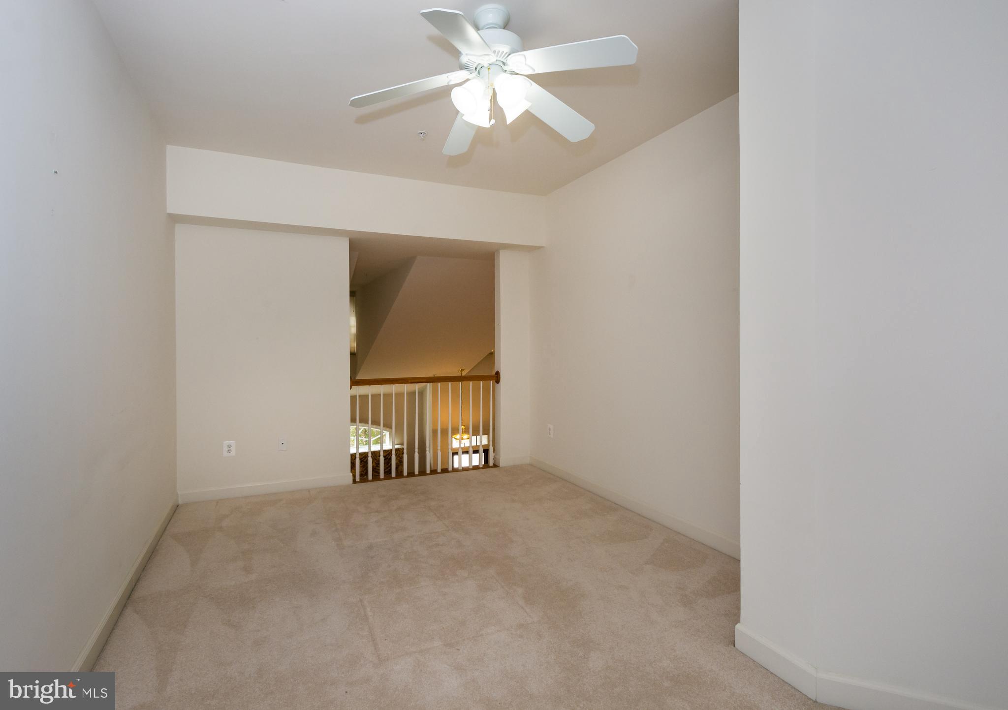 4420 Summer Grape Road Baltimore, MD 21208 - Photo 30 of 43 Loft