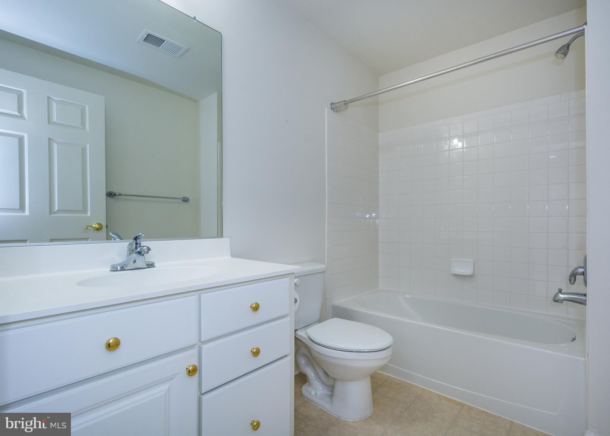 4420 Summer Grape Road Baltimore, MD 21208 - Photo 31 of 43 Full Bath #2