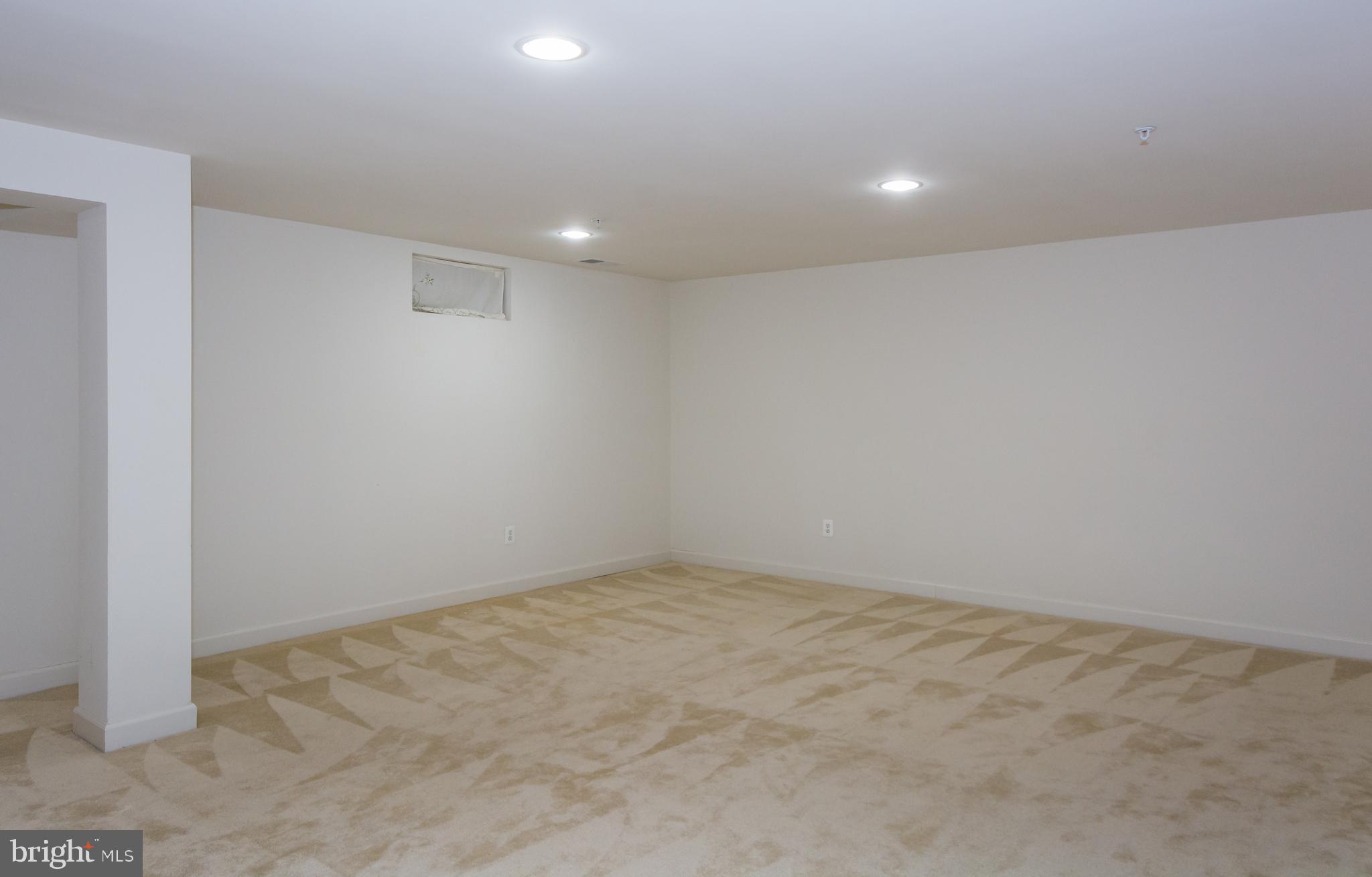 4420 Summer Grape Road Baltimore, MD 21208 - Photo 33 of 43 Recreation Room