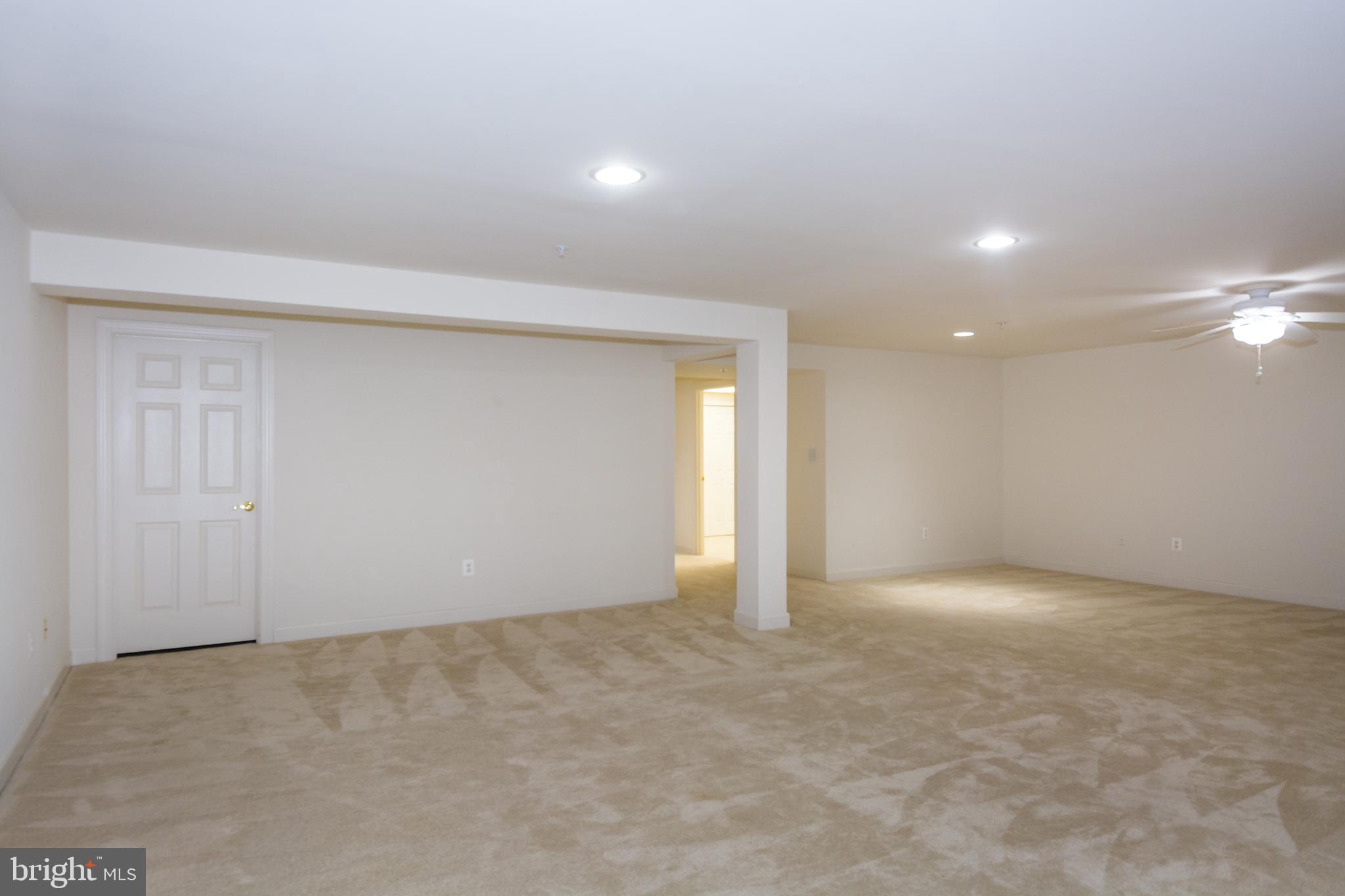 4420 Summer Grape Road Baltimore, MD 21208 - Photo 34 of 43 Recessed Lighting