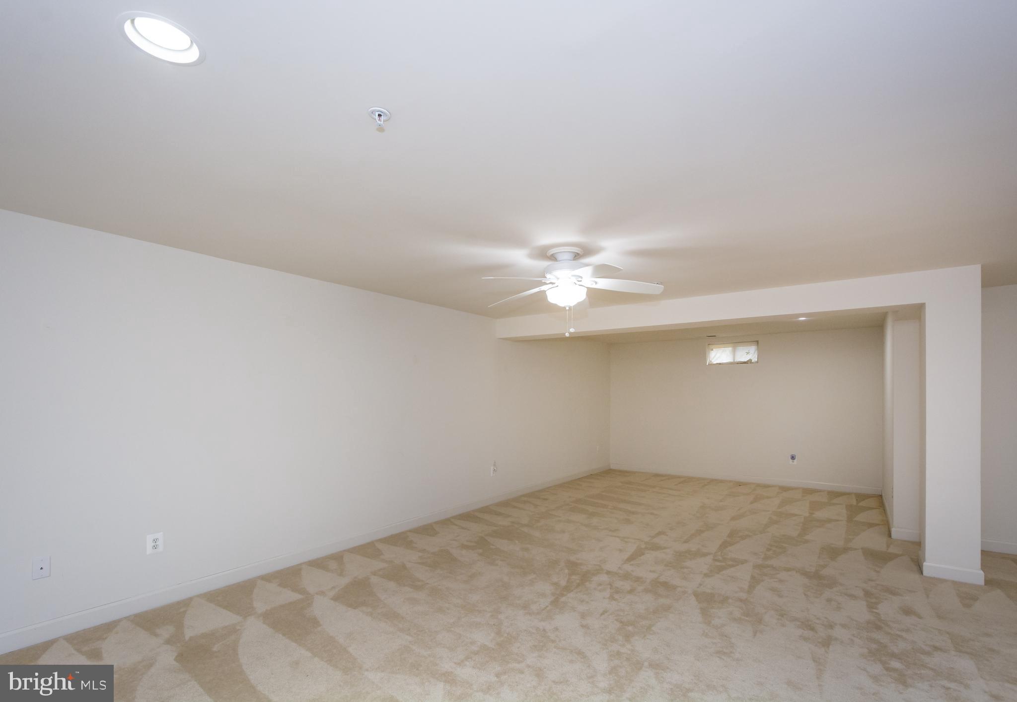 4420 Summer Grape Road Baltimore, MD 21208 - Photo 36 of 43 Rec Room