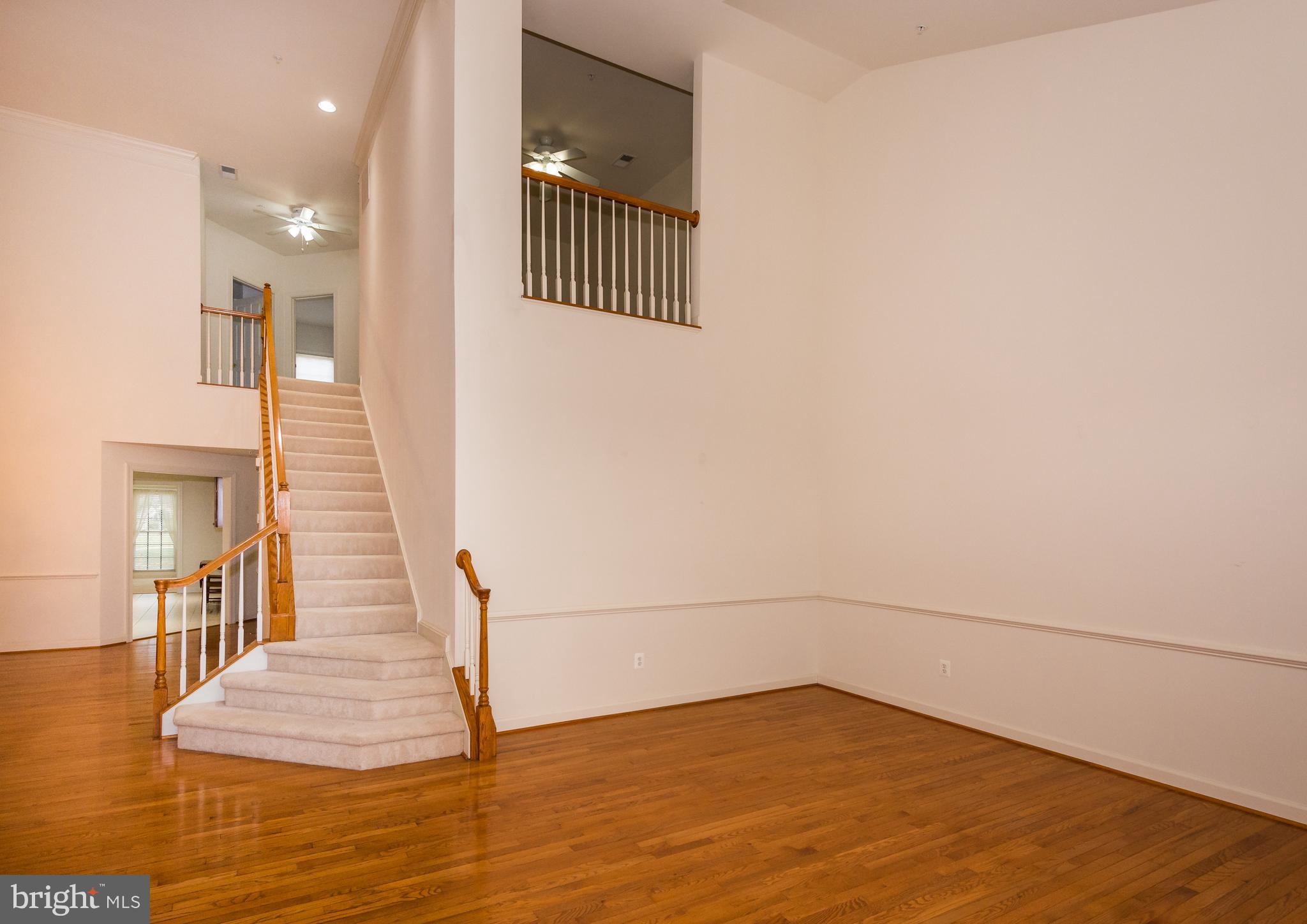 4420 Summer Grape Road Baltimore, MD 21208 - Photo 6 of 43 Gallery Image 6