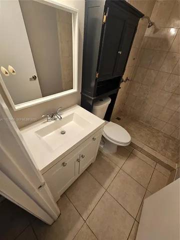 $2,400 | 9987 Nob Hill Lane, Unit 9987, Sunrise, FL 33351