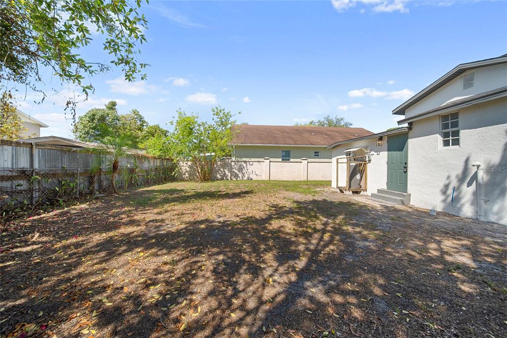 2930 West Arch Street Tampa, FL 33607 - Photo 21 of 23
