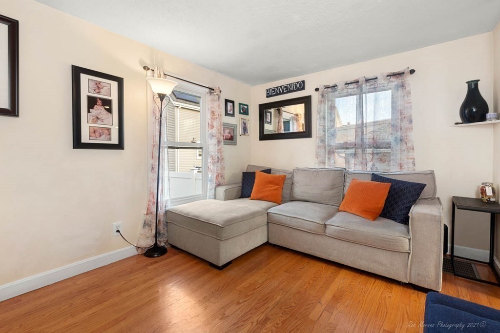 20 Ames Street Lynn, MA 01905 - Photo 11 of 26