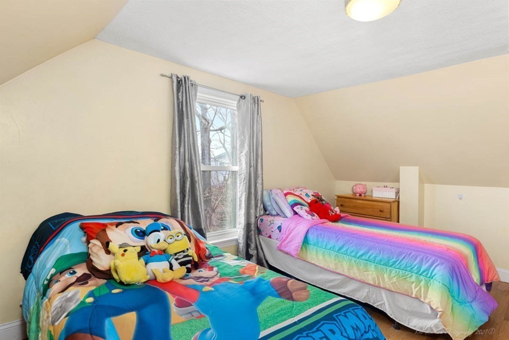 20 Ames Street Lynn, MA 01905 - Photo 12 of 26