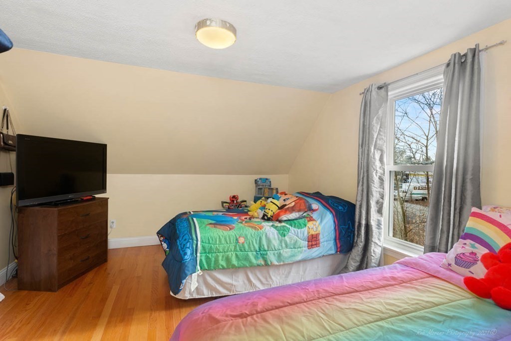 20 Ames Street Lynn, MA 01905 - Photo 13 of 26