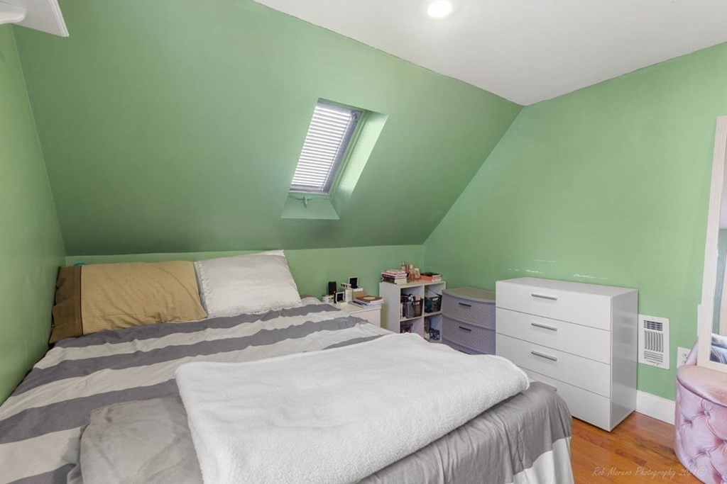 20 Ames Street Lynn, MA 01905 - Photo 14 of 26