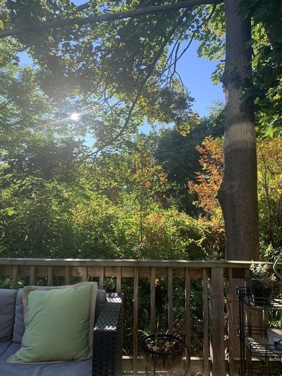 20 Ames Street Lynn, MA 01905 - Photo 18 of 26