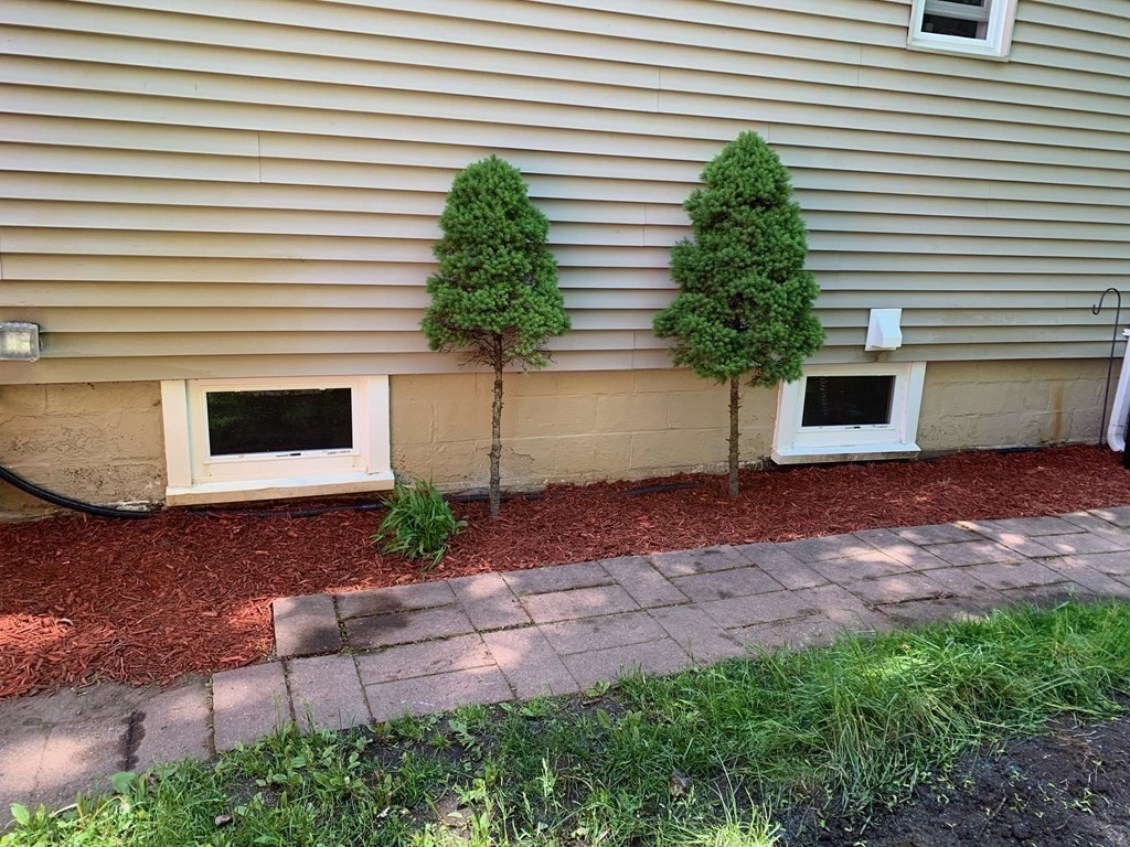 20 Ames Street Lynn, MA 01905 - Photo 19 of 26