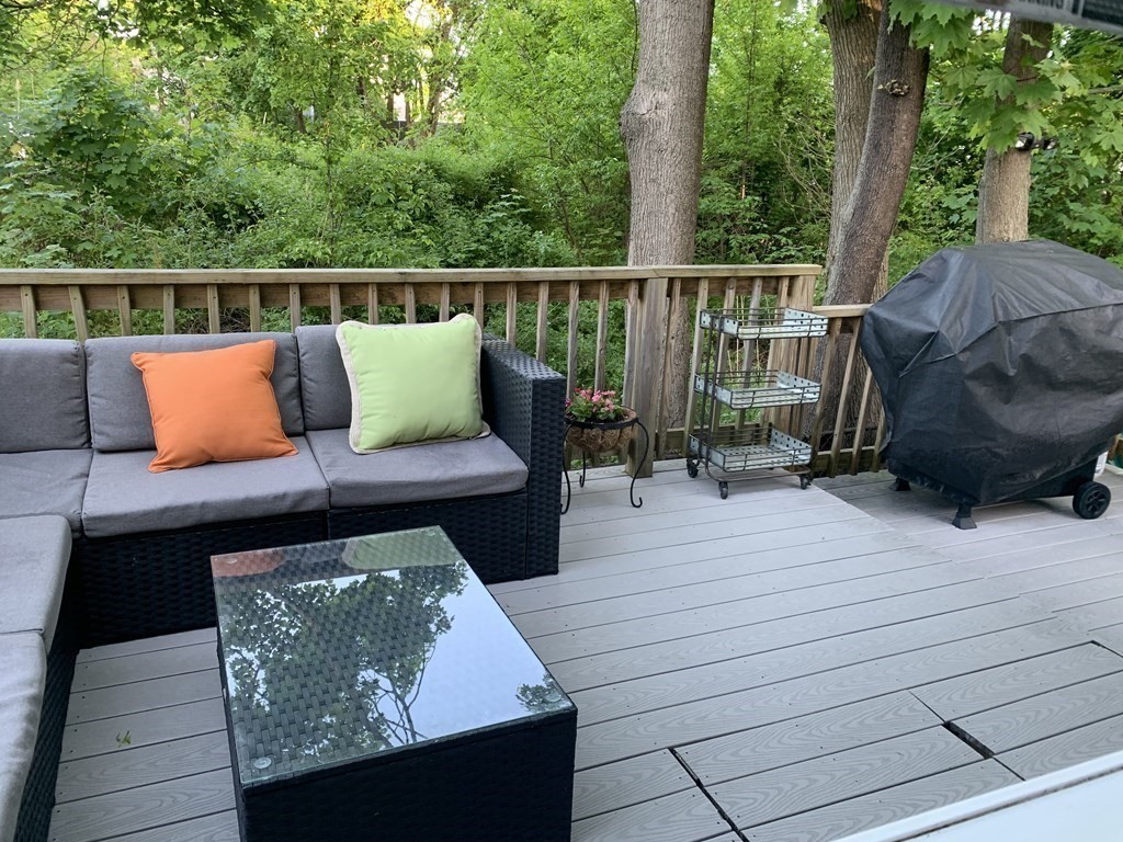 20 Ames Street Lynn, MA 01905 - Photo 20 of 26