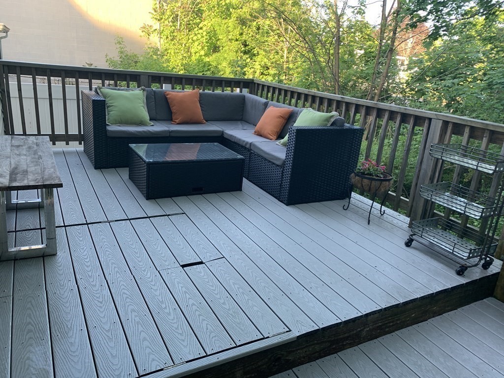 20 Ames Street Lynn, MA 01905 - Photo 22 of 26