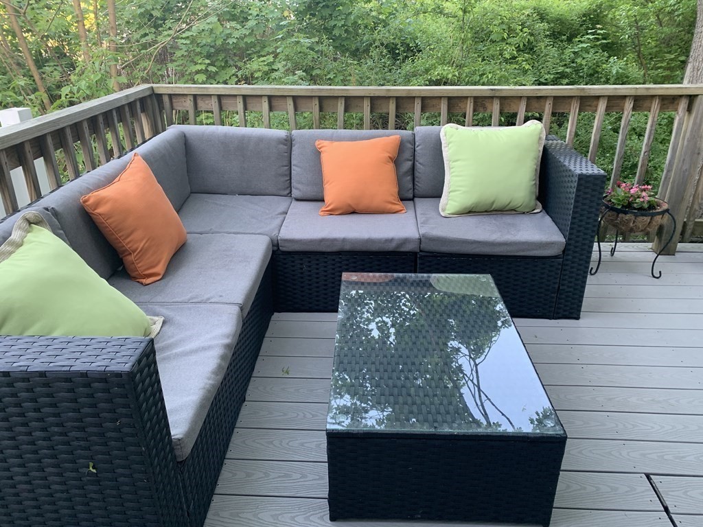 20 Ames Street Lynn, MA 01905 - Photo 23 of 26