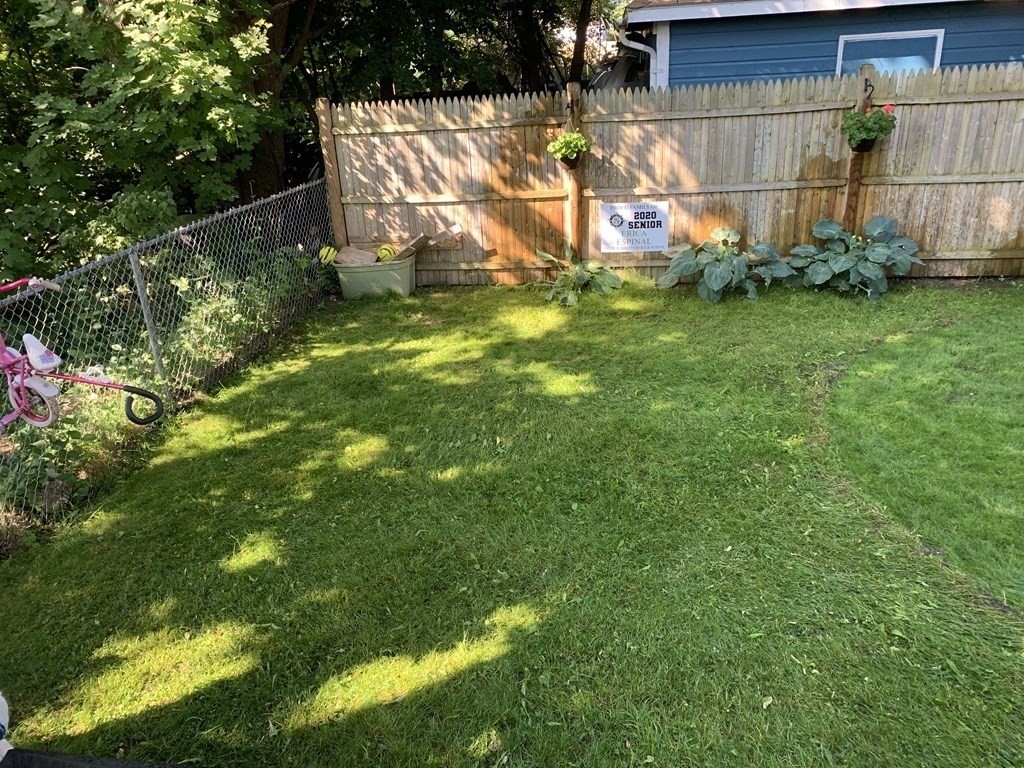 20 Ames Street Lynn, MA 01905 - Photo 24 of 26