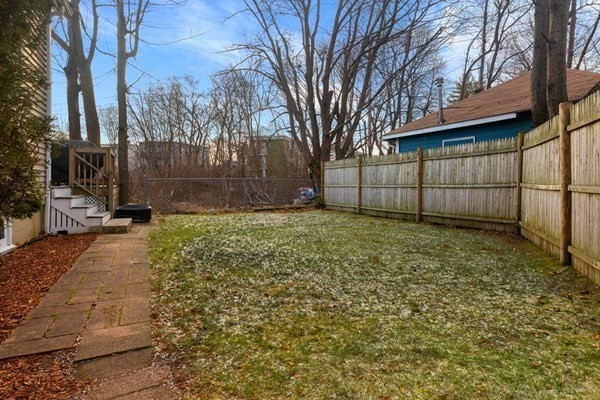 20 Ames Street Lynn, MA 01905 - Photo 25 of 26