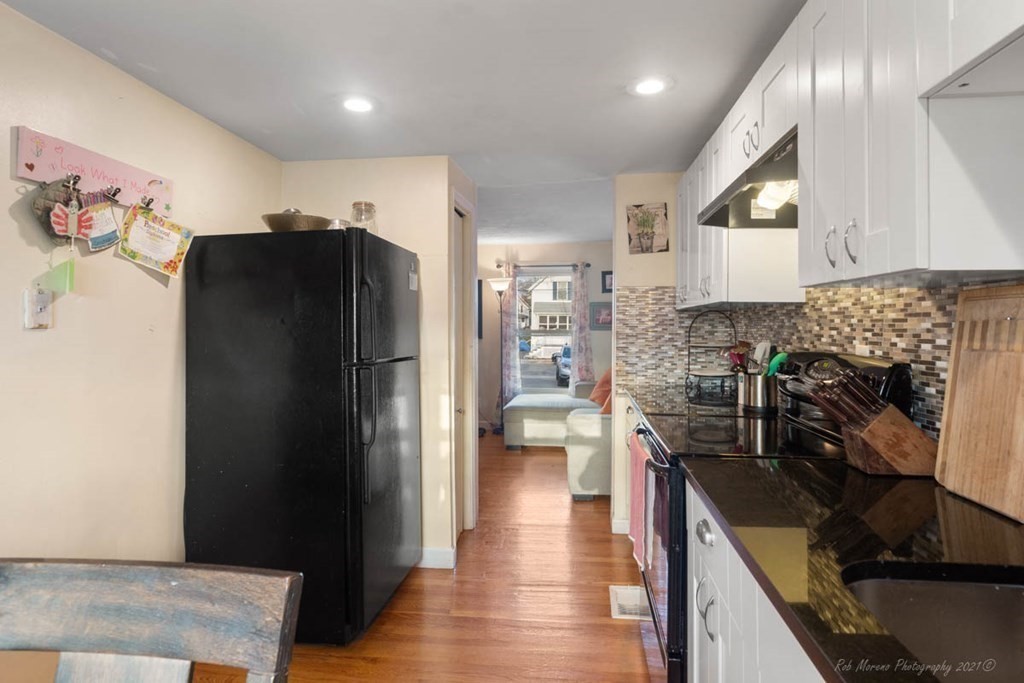 20 Ames Street Lynn, MA 01905 - Photo 5 of 26