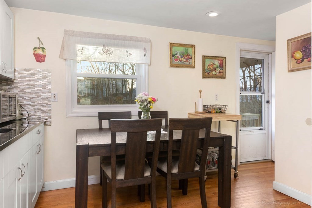 20 Ames Street Lynn, MA 01905 - Photo 7 of 26