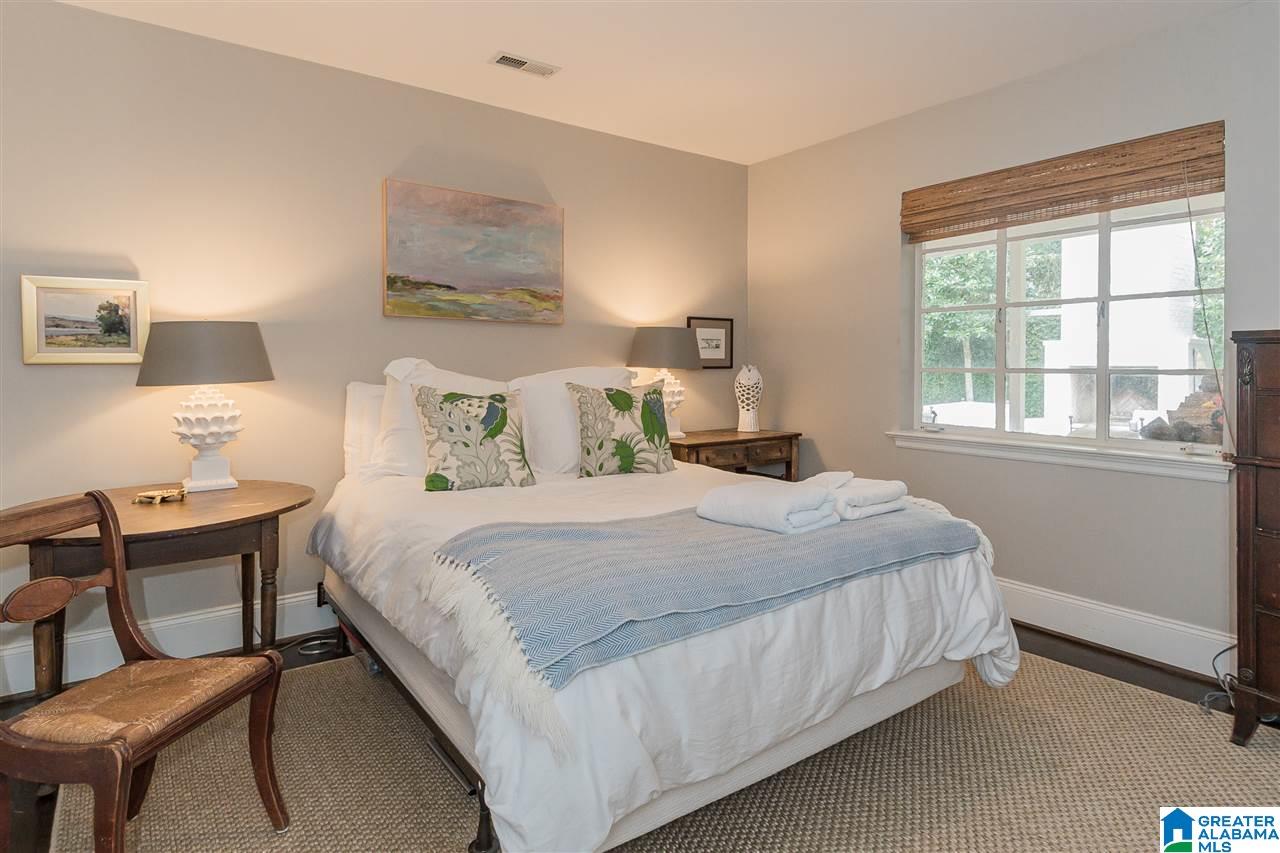 608 Rumson Road Birmingham, AL 35209 - Photo 21 of 35
