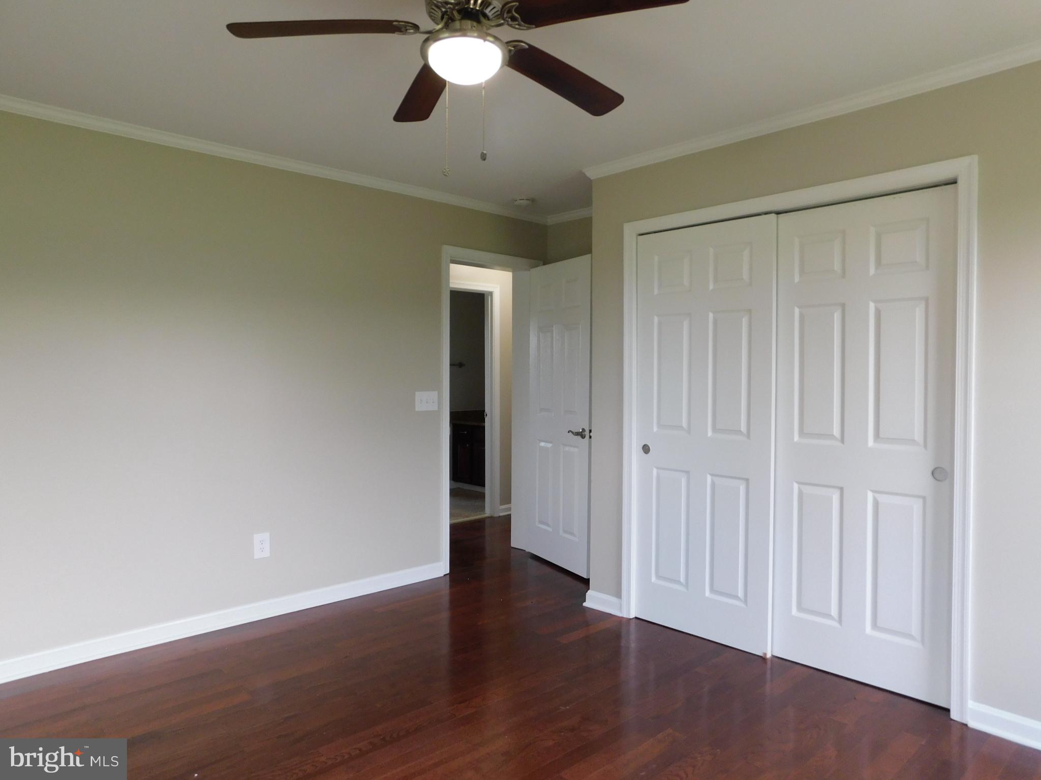1740 Vernon Road Harrington, DE 19952 - Photo 11 of 22 Gallery Image 11
