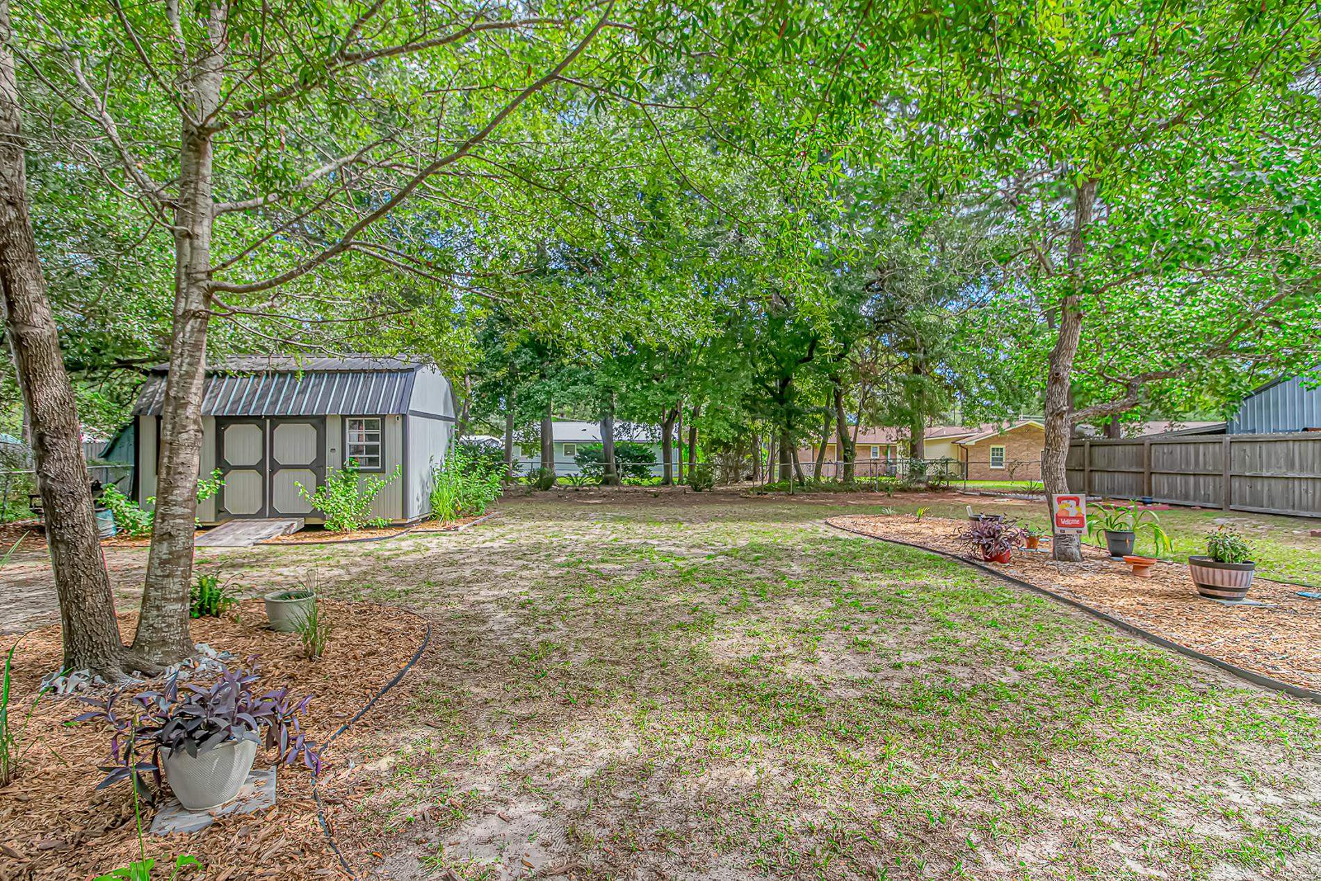 1014 Whitton Street Georgetown, SC 29440 - Photo 30 of 40 Gallery Image 30