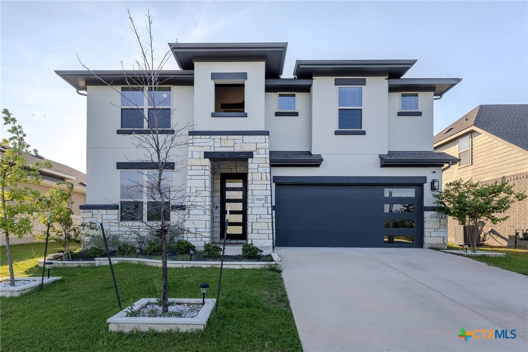 13720 Jon Ryan Road Manor, TX 78653 - Photo 1 of 29