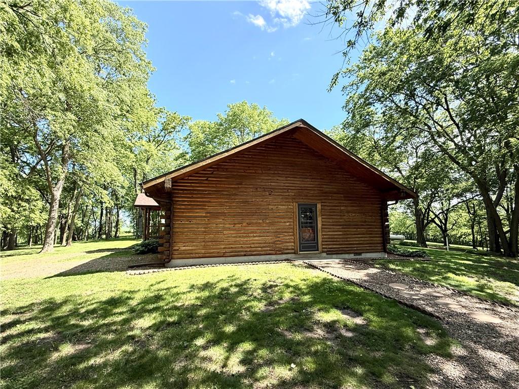 21004 Danube Road Burlington Junction, MO 64428 - Photo 24 of 26