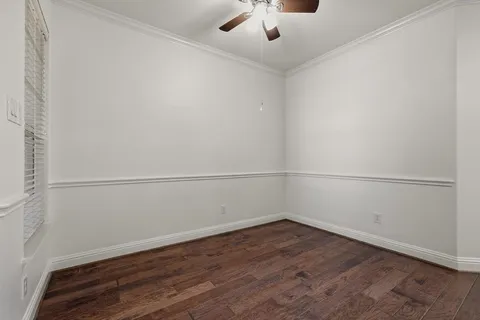 $450,000 | 2957 Florence Way, Lewisville, TX 75067