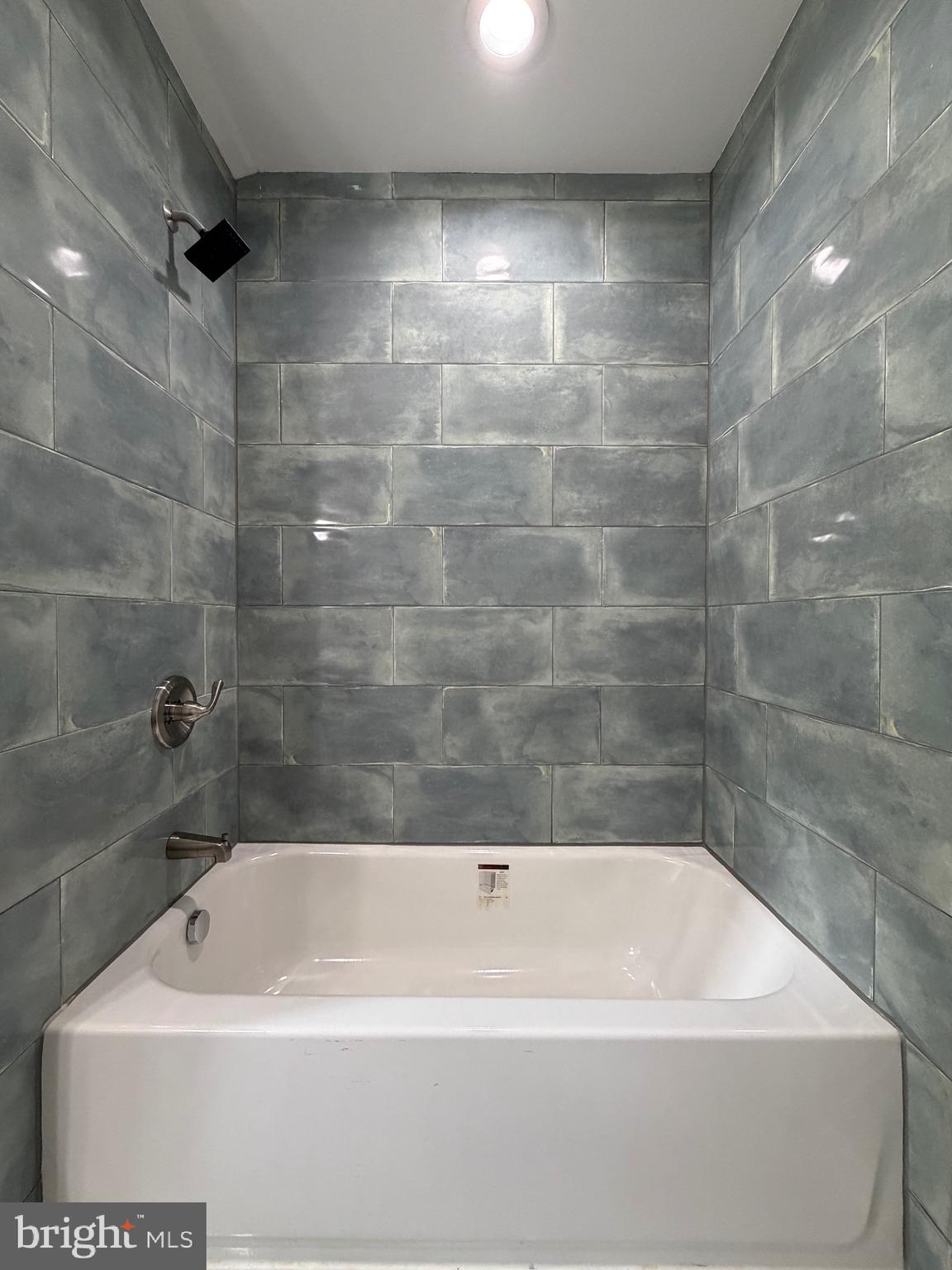 6045 Bayview Road St. Leonard, MD 20685 - Photo 25 of 43