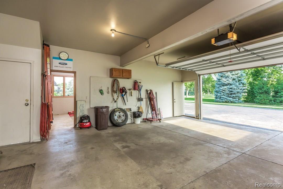 8334 Ranch Estates Road Clarkston, MI 48348 - Photo 88 of 99 AB6A0312.jpg