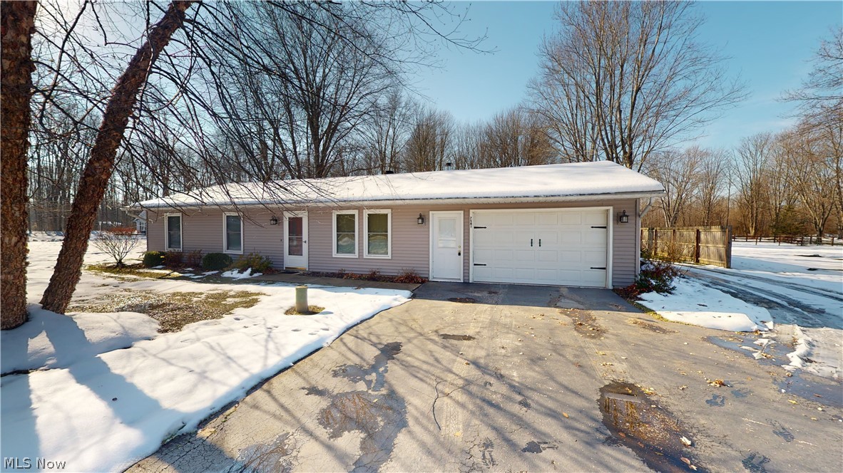 7541 Depot Road Ashtabula, OH 44004 - Photo 1 of 26