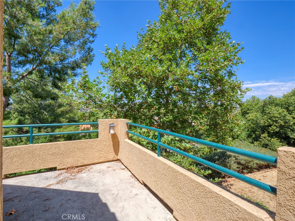 2910 Malaga Circle, Unit A Diamond Bar, CA 91765 - Photo 3 of 52