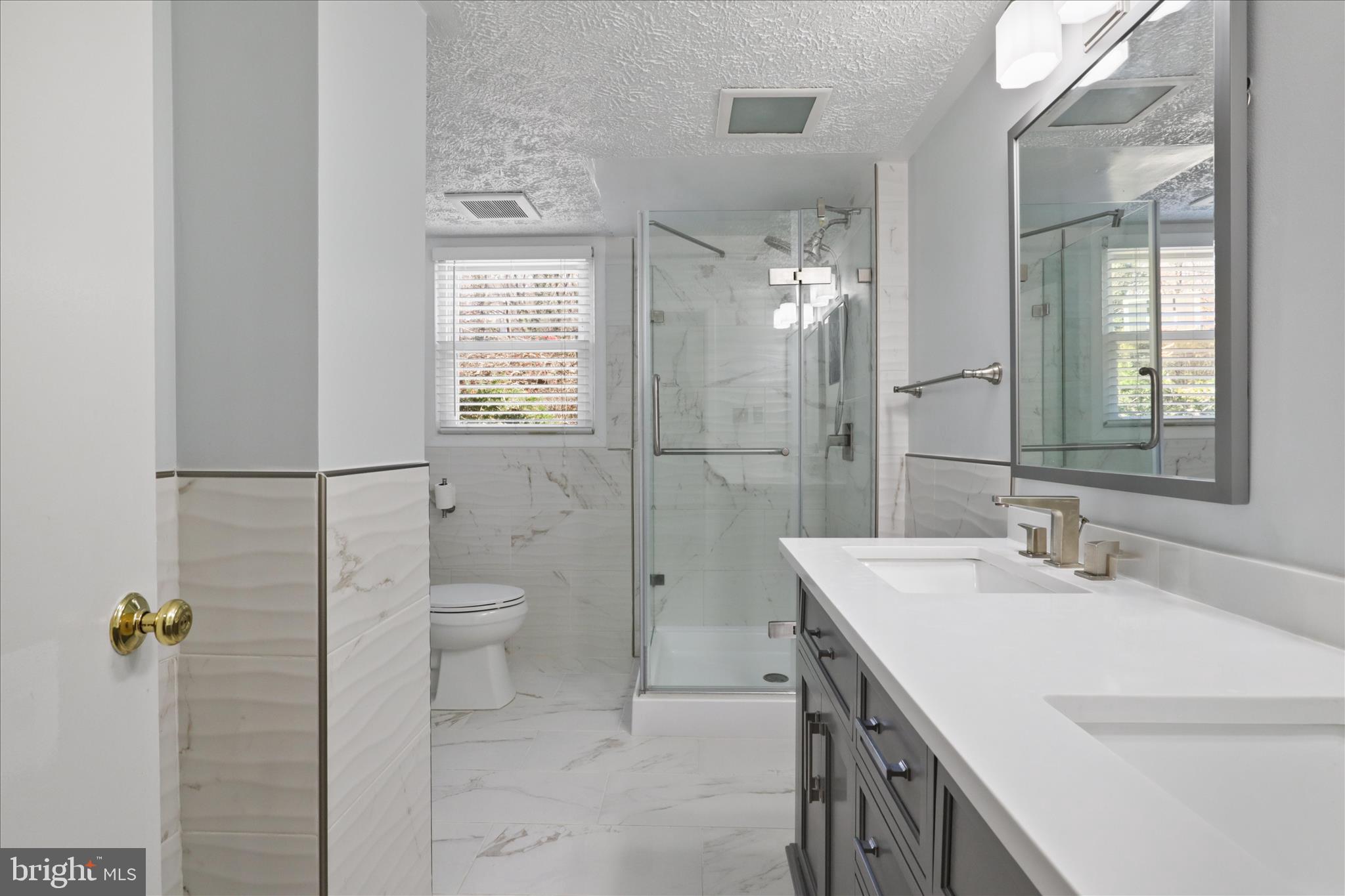 3838 Glenbrook Road Fairfax, VA 22031 - Photo 15 of 28