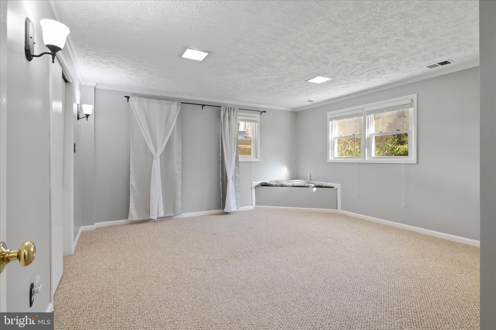 3838 Glenbrook Road Fairfax, VA 22031 - Photo 17 of 28