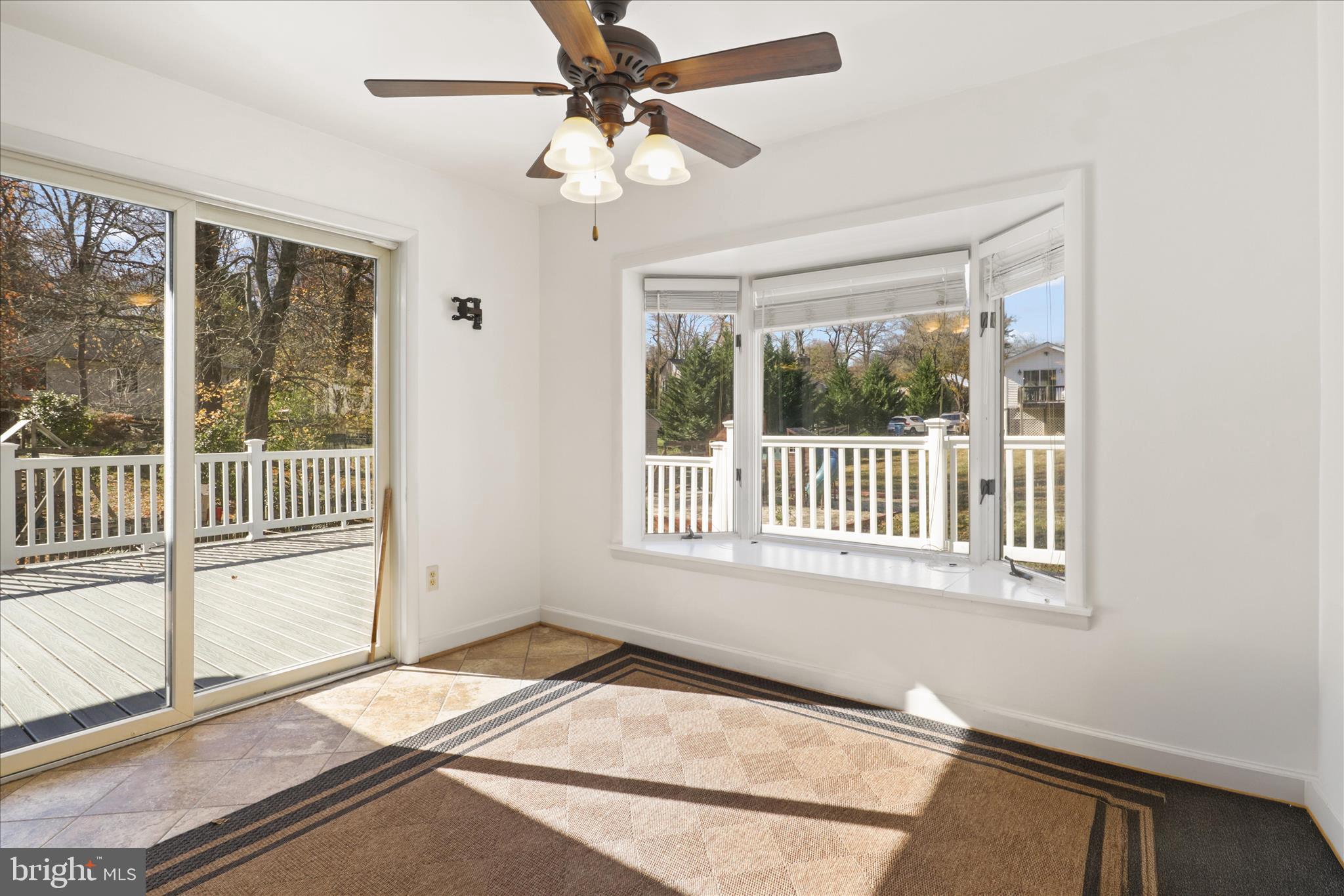 3838 Glenbrook Road Fairfax, VA 22031 - Photo 8 of 28