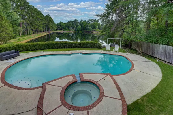 $439,900 | 263 Tram Road, Columbia, SC 29210