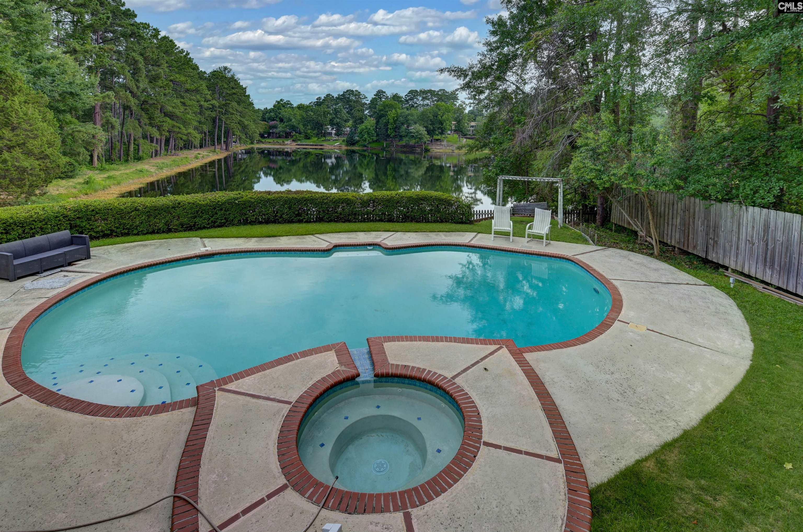 263 Tram Road Columbia, SC 29210 - Photo 1 of 28