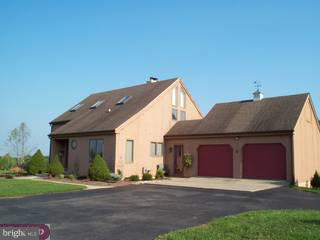 124 Lloyd Road West Grove, PA 19390 - Photo 1 of 6 Gallery Image 1