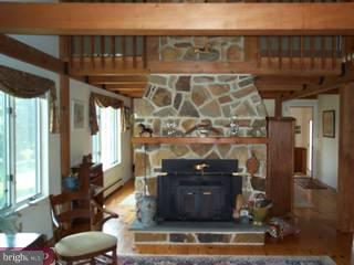 124 Lloyd Road West Grove, PA 19390 - Photo 3 of 6 Gallery Image 3