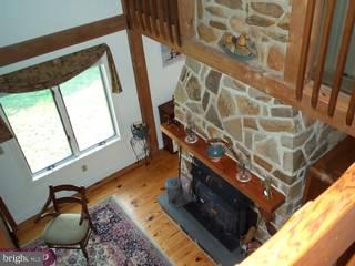 124 Lloyd Road West Grove, PA 19390 - Photo 4 of 6 Gallery Image 4