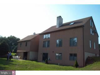 124 Lloyd Road West Grove, PA 19390 - Photo 5 of 6 Gallery Image 5